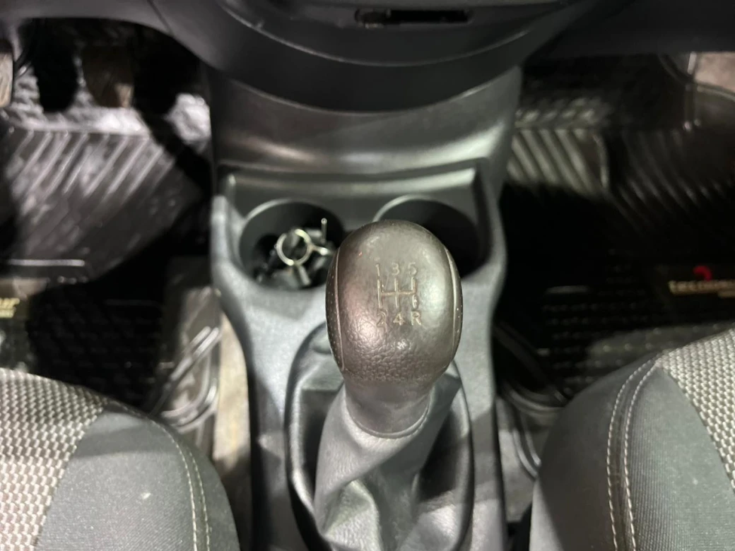 imagen 0 de vehiculo con id 2244